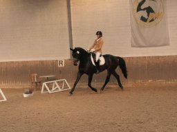 Herbstturnier 25.-27.10.2024